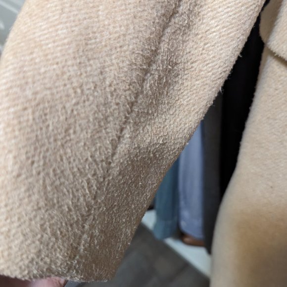 Loft Women's Coat - Picture 5 of 13